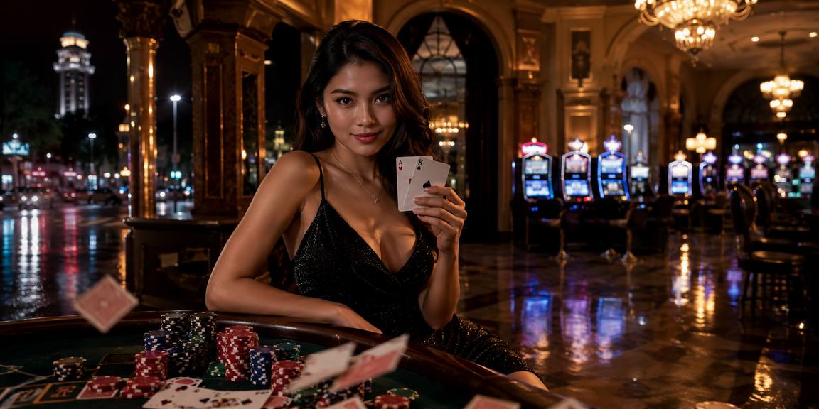 pttogel.onl fortune tiger preview