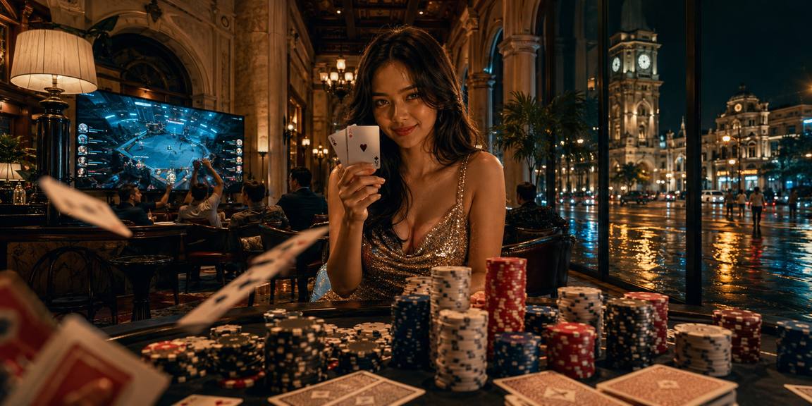 Apa yang ingin anda ketahui tentang pttogel