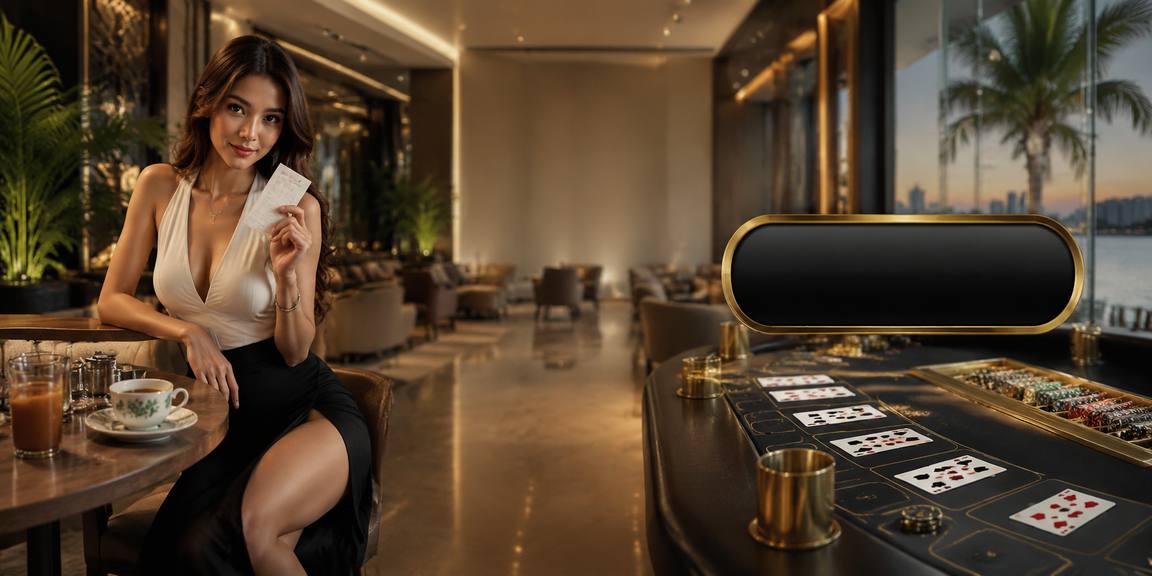 Apa yang ingin anda ketahui tentang pttogel