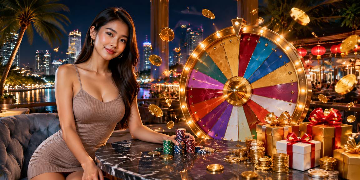 The Dog House Megaways: Slot Bergaya Anjing dengan Ribuan Cara Menang